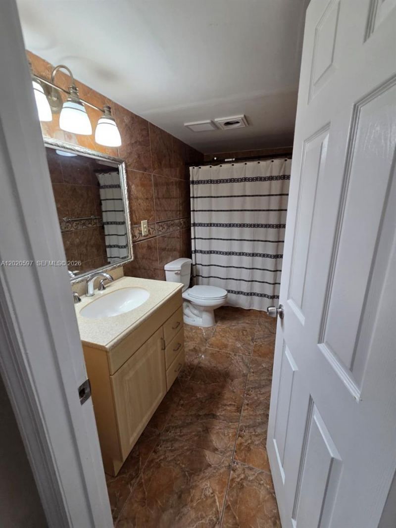 4133 NW 88th Ave, Unit 102, Coral Springs, FL 33065 Photo