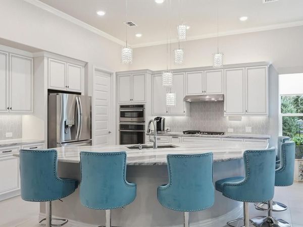 10008 Baywood Court, Denton, TX 76207