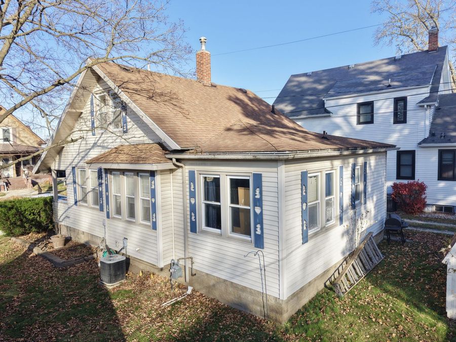 Property Image 28