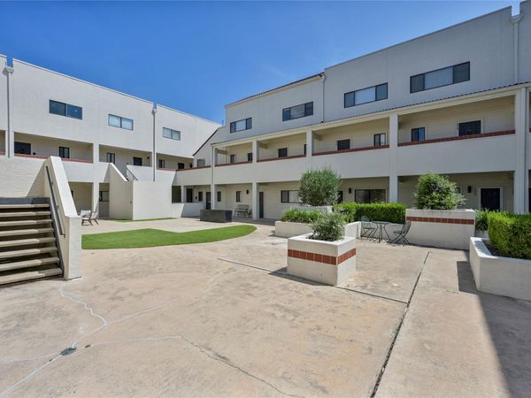 2605 Enfield RD, Unit 224, Austin, TX 78703