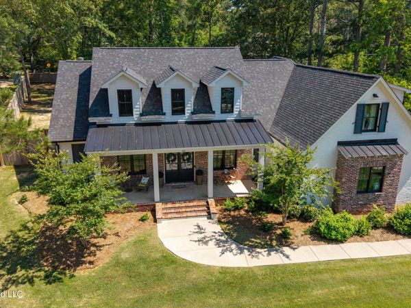 212 Cottesbrooke Circle, Madison, MS 39110