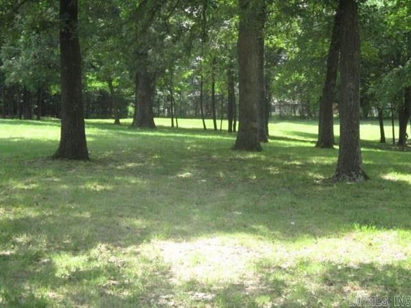 000 Highway 135 N , Paragould, AR 72450