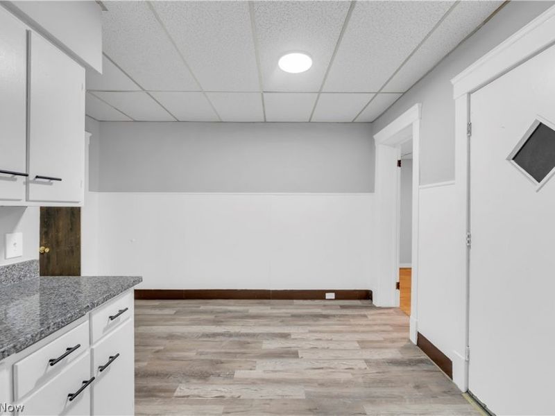 4102 Brooklyn Avenue , Unit 4104/Left, Cleveland, OH 44109 Photo 11