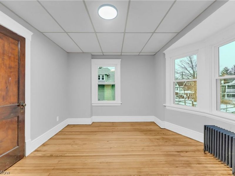 4102 Brooklyn Avenue , Unit 4104/Left, Cleveland, OH 44109 Photo 14