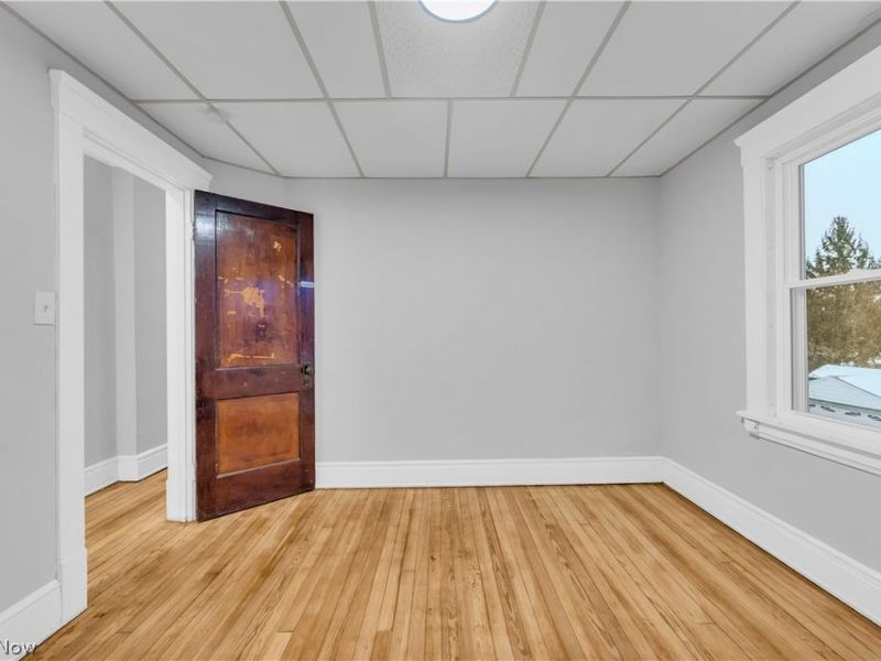 4102 Brooklyn Avenue , Unit 4104/Left, Cleveland, OH 44109 Photo 15