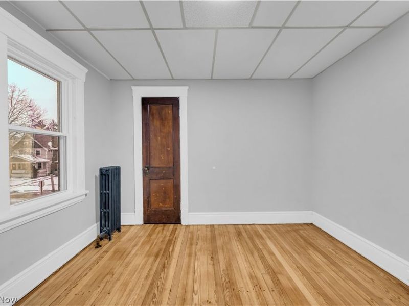 4102 Brooklyn Avenue , Unit 4104/Left, Cleveland, OH 44109 Photo 16