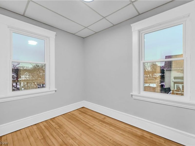 4102 Brooklyn Avenue , Unit 4104/Left, Cleveland, OH 44109 Photo 17