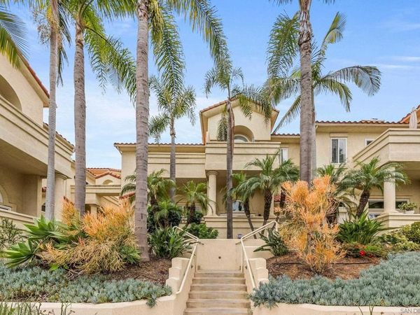 243 S Sierra Ave, Solana Beach, CA 92075