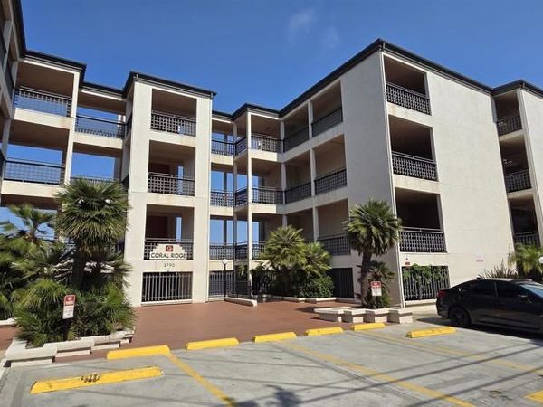3790 Florida Street, Unit B214, San Diego, CA 92104
