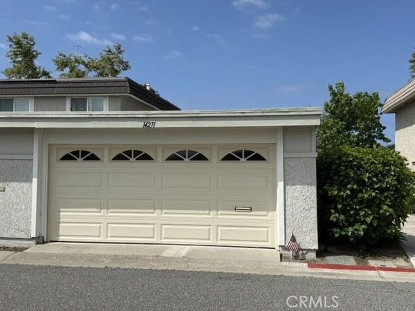14271 Blackpool Road, Westminster, CA 92683