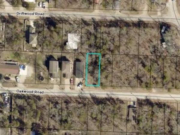 4175 Oakwood Road, Merriam Woods, MO 65740