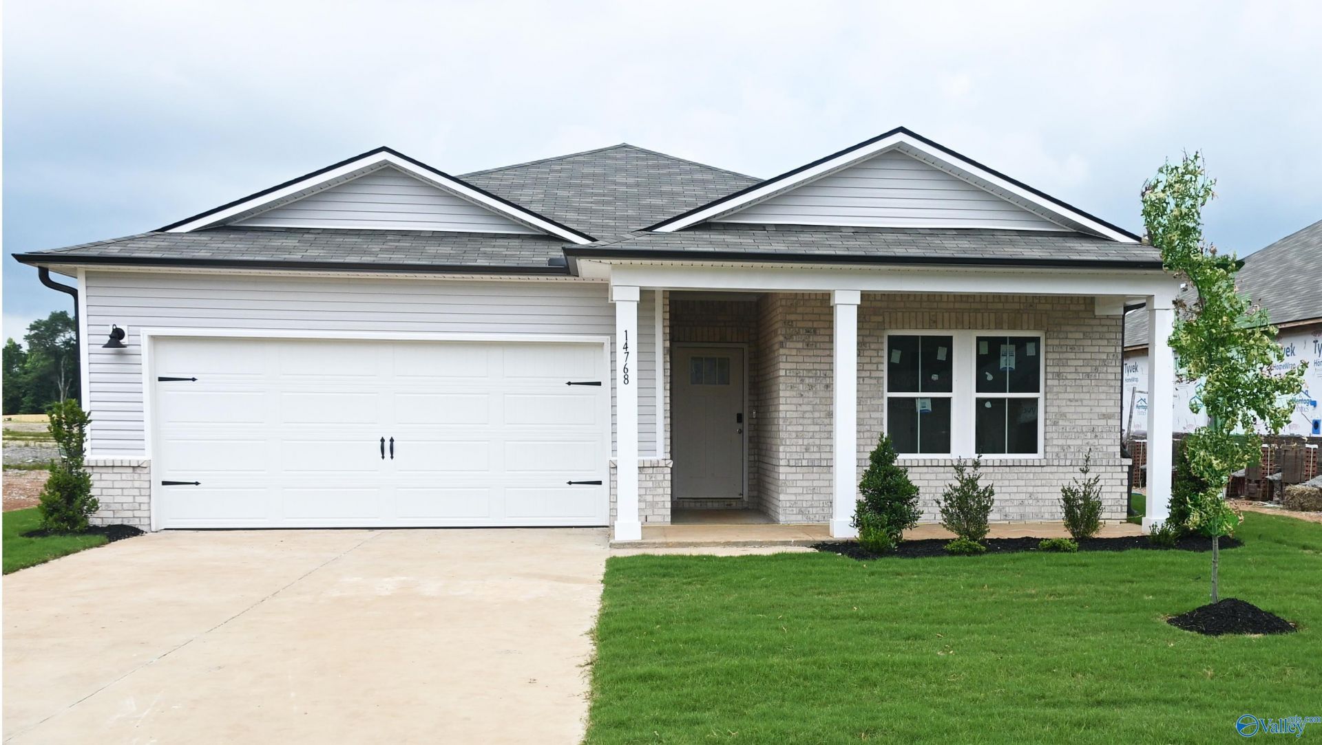 14768 Lapwing Cove, Athens, AL 35611 Main Photo