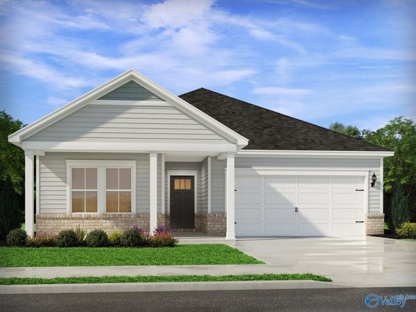 14753 Lapwing Cove, Athens, AL 35611
