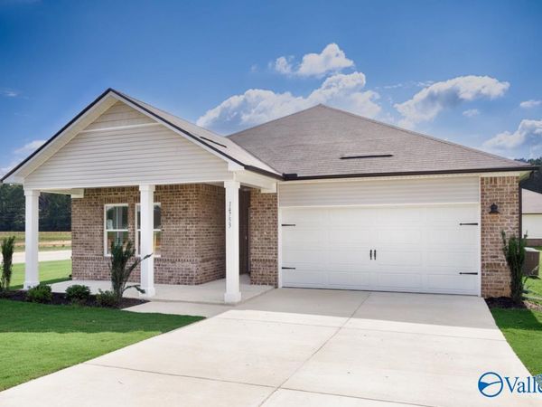 14753 Lapwing Cove, Athens, AL 35611