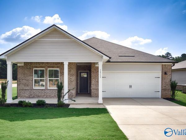 14753 Lapwing Cove, Athens, AL 35611