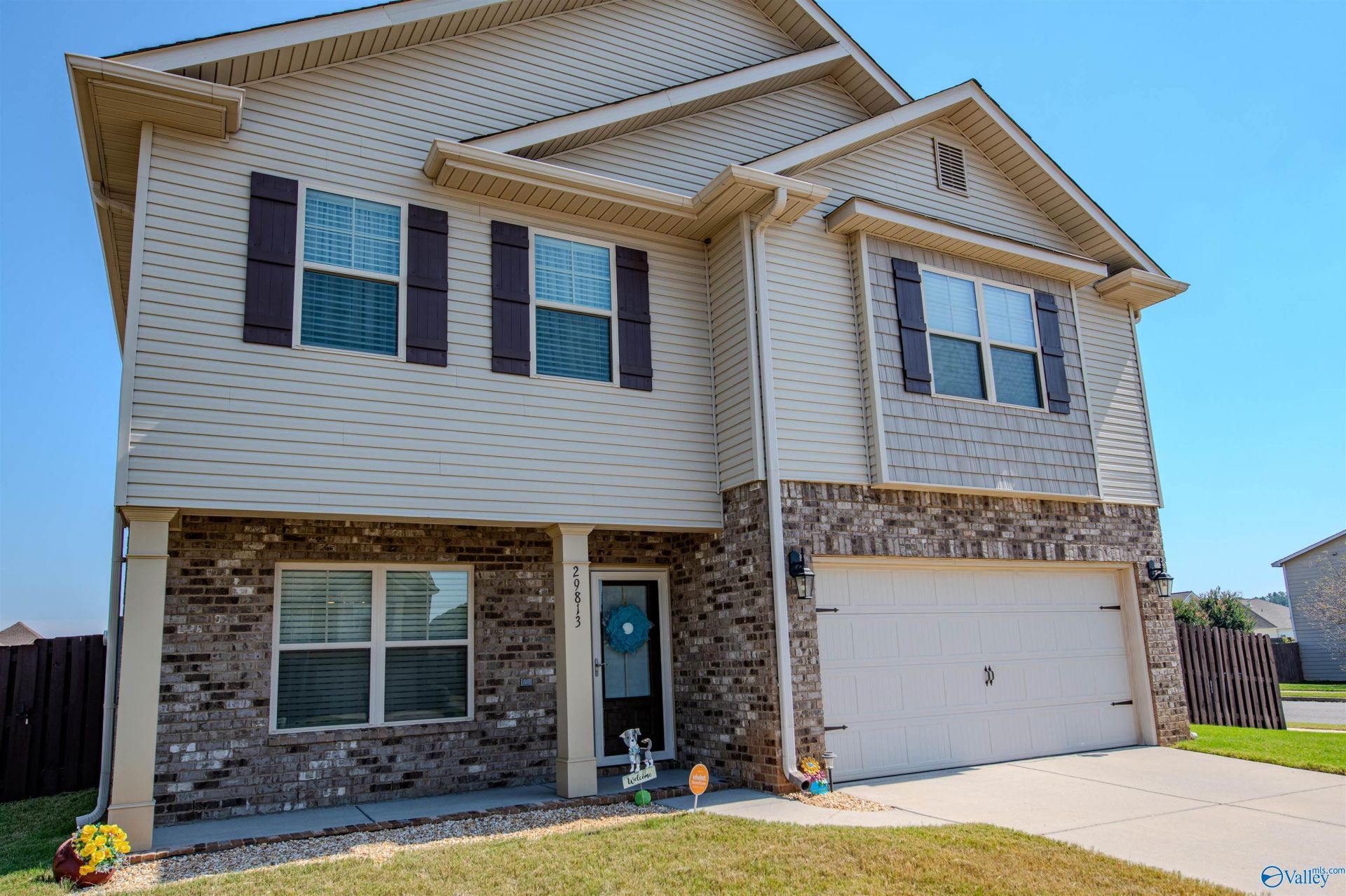 29813 Glenrose Way Harvest, AL 35749