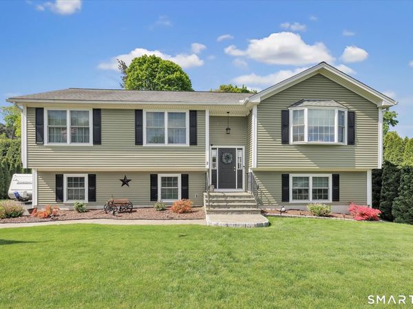 2 Gracie, Ansonia, CT 06401