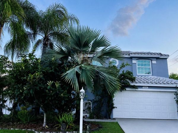 9590 Islamorada Terrace, Boca Raton, FL 33496