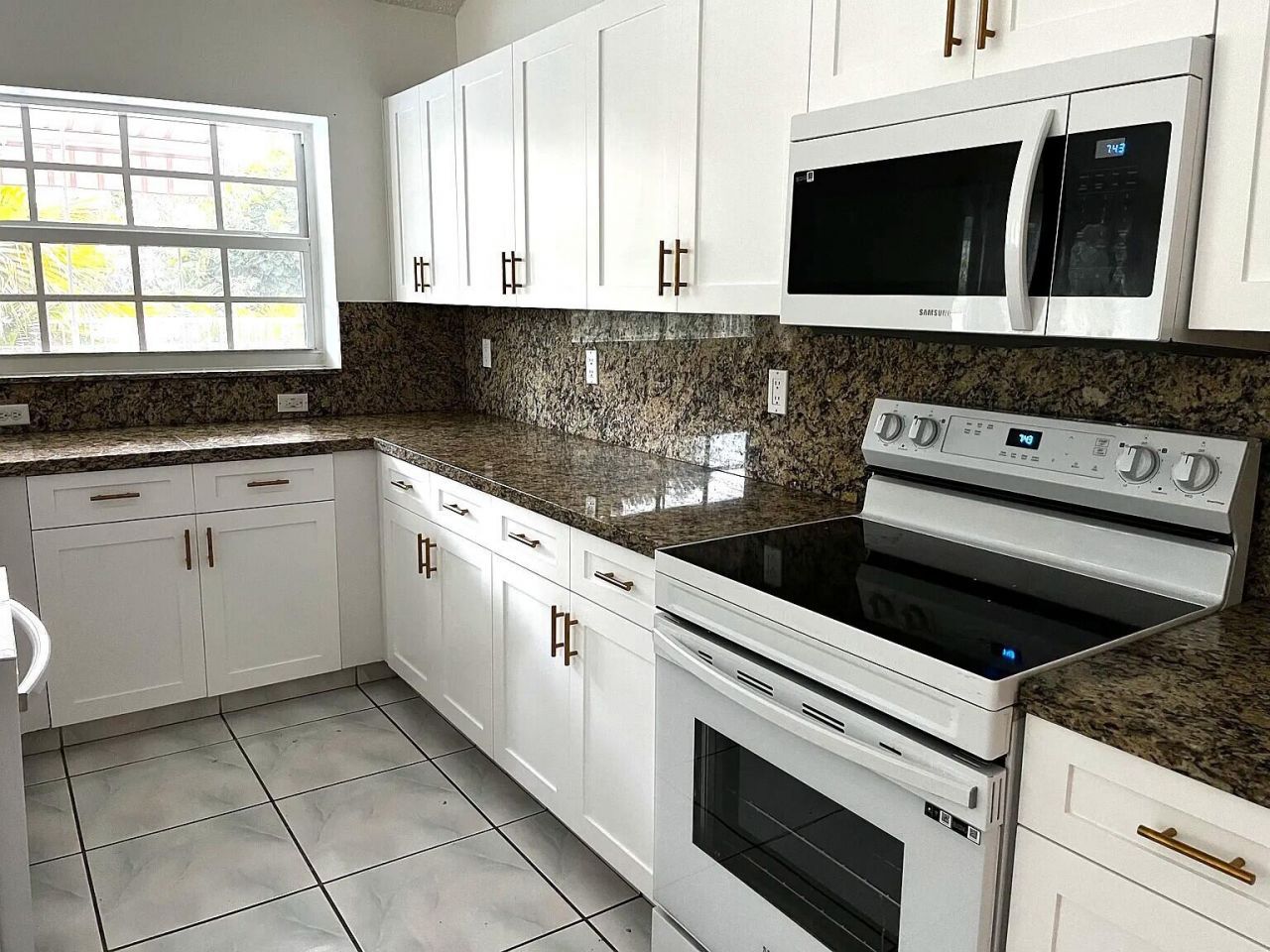 9590 Islamorada Terrace, Boca Raton, FL 33496 Photo