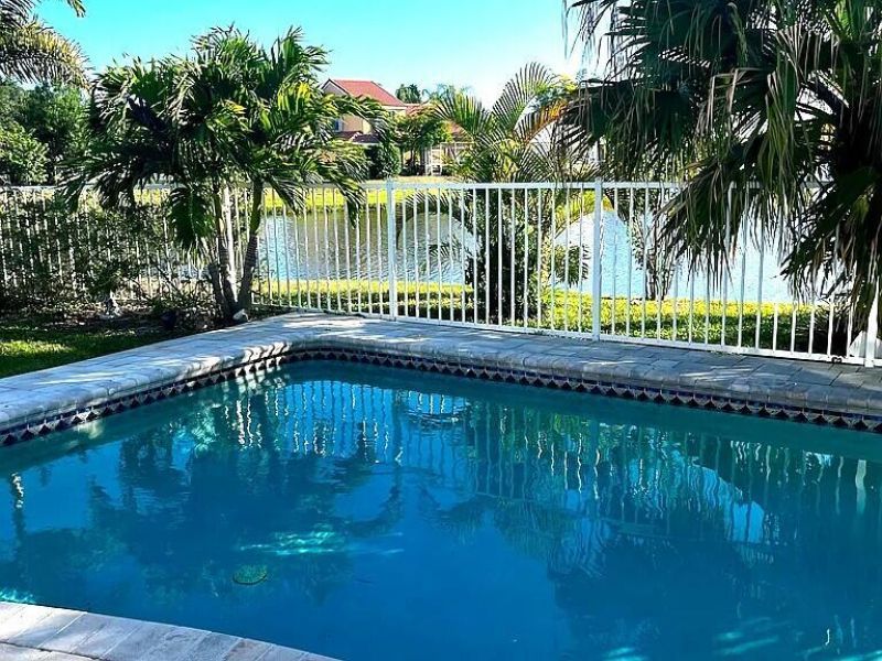 9590 Islamorada Terrace, Boca Raton, FL 33496 Photo