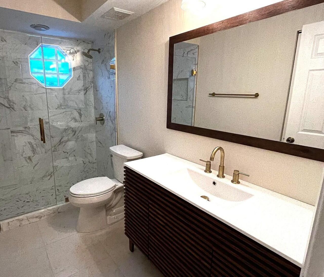 9590 Islamorada Terrace, Boca Raton, FL 33496 Photo