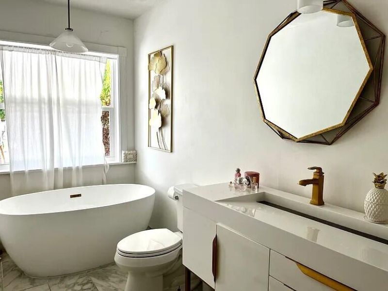 9590 Islamorada Terrace, Boca Raton, FL 33496 Photo