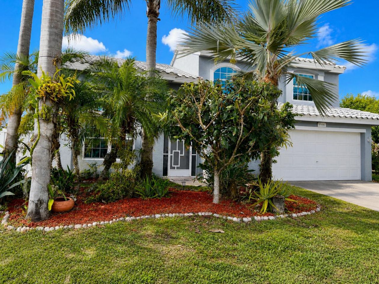 9590 Islamorada Terrace, Boca Raton, FL 33496 Photo
