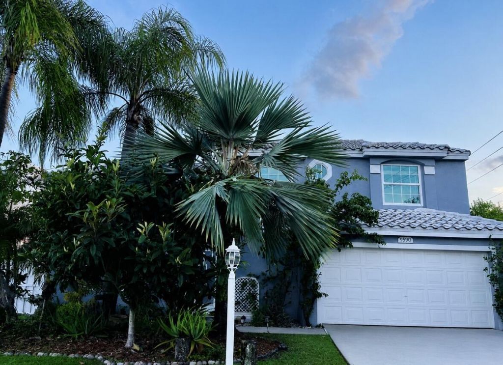9590 Islamorada Terrace, Boca Raton, FL 33496 Photo