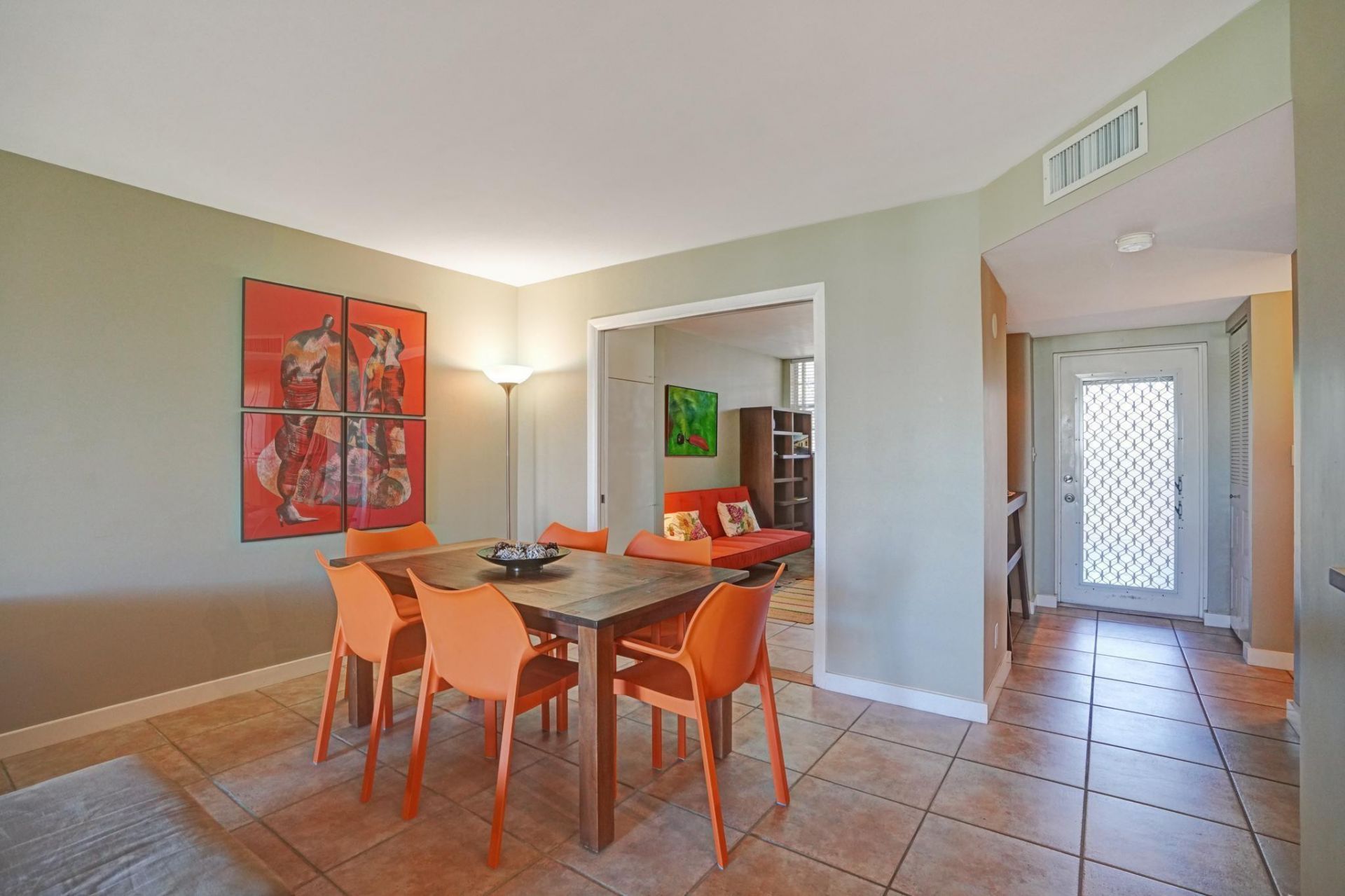 1831 Sabal Palm Drive, Unit 202, Davie, FL 33324 Photo
