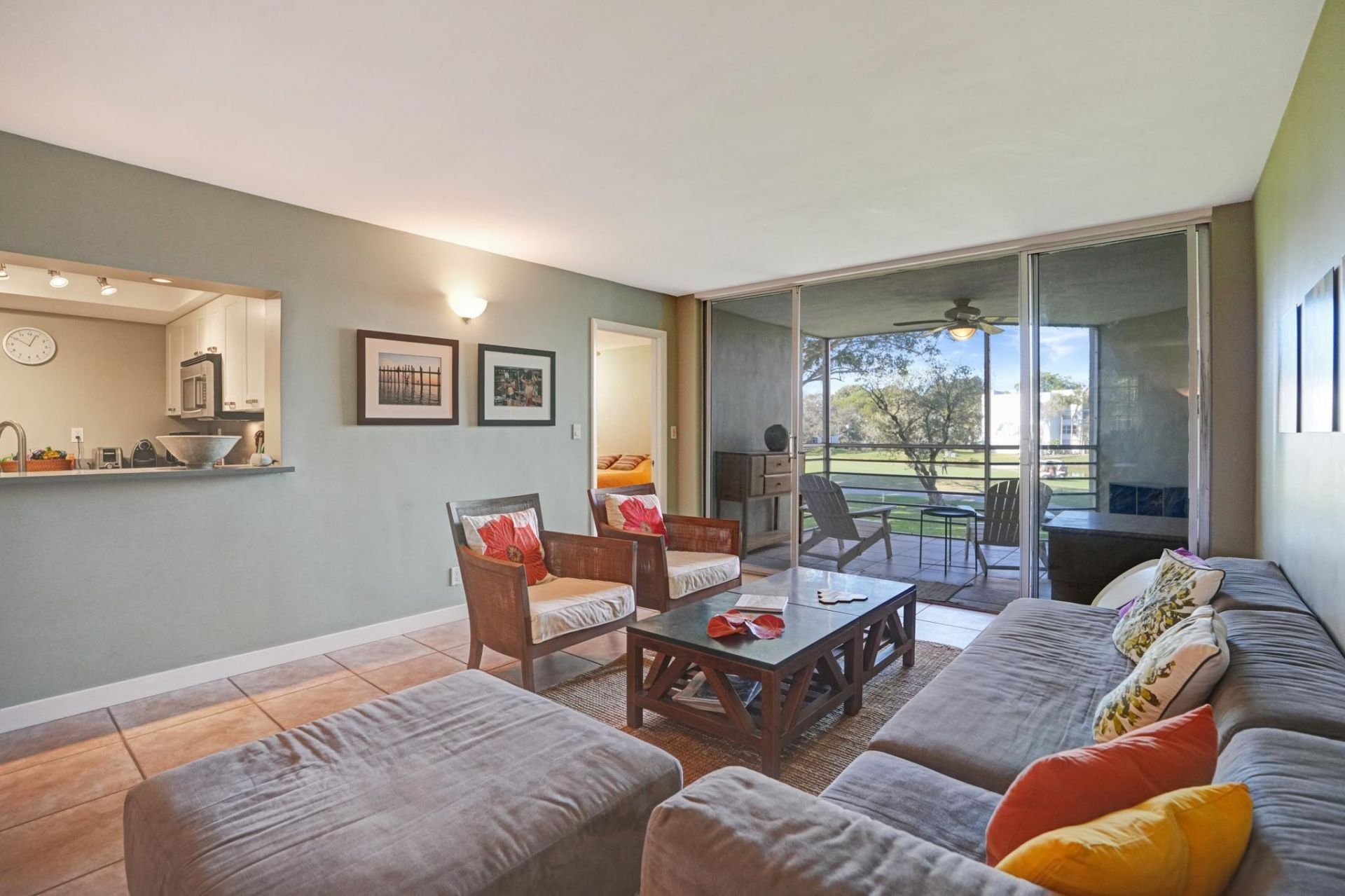1831 Sabal Palm Drive, Unit 202, Davie, FL 33324 Photo