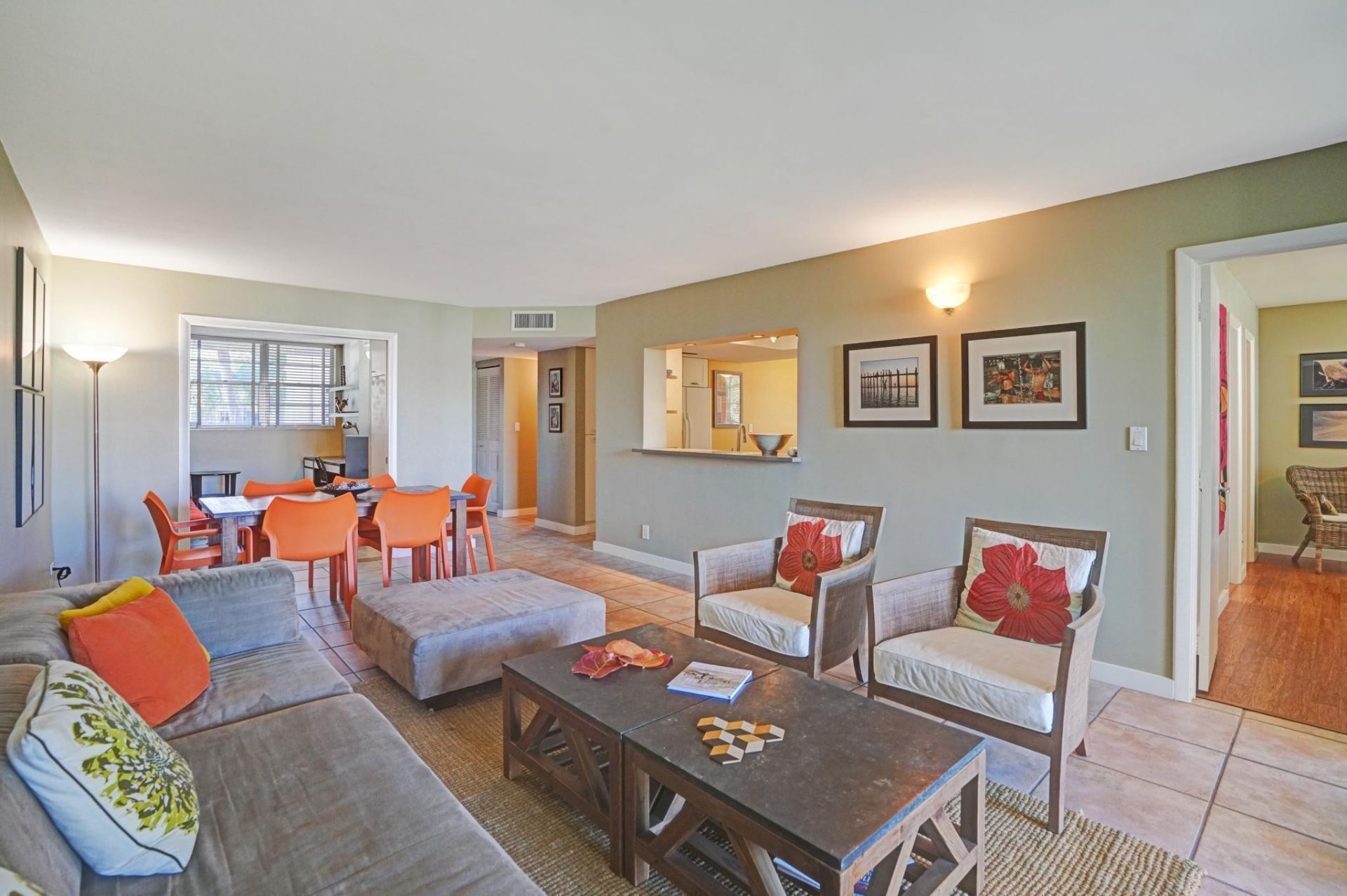 1831 Sabal Palm Drive, Unit 202, Davie, FL 33324 Photo