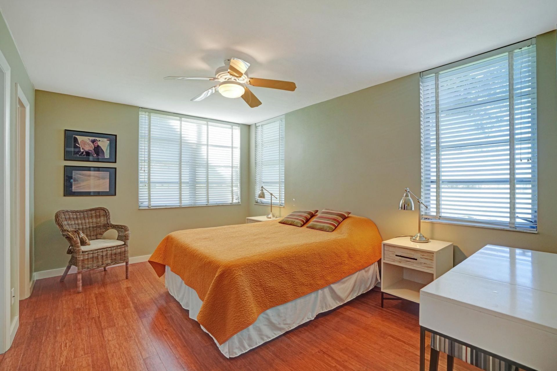 1831 Sabal Palm Drive, Unit 202, Davie, FL 33324 Photo