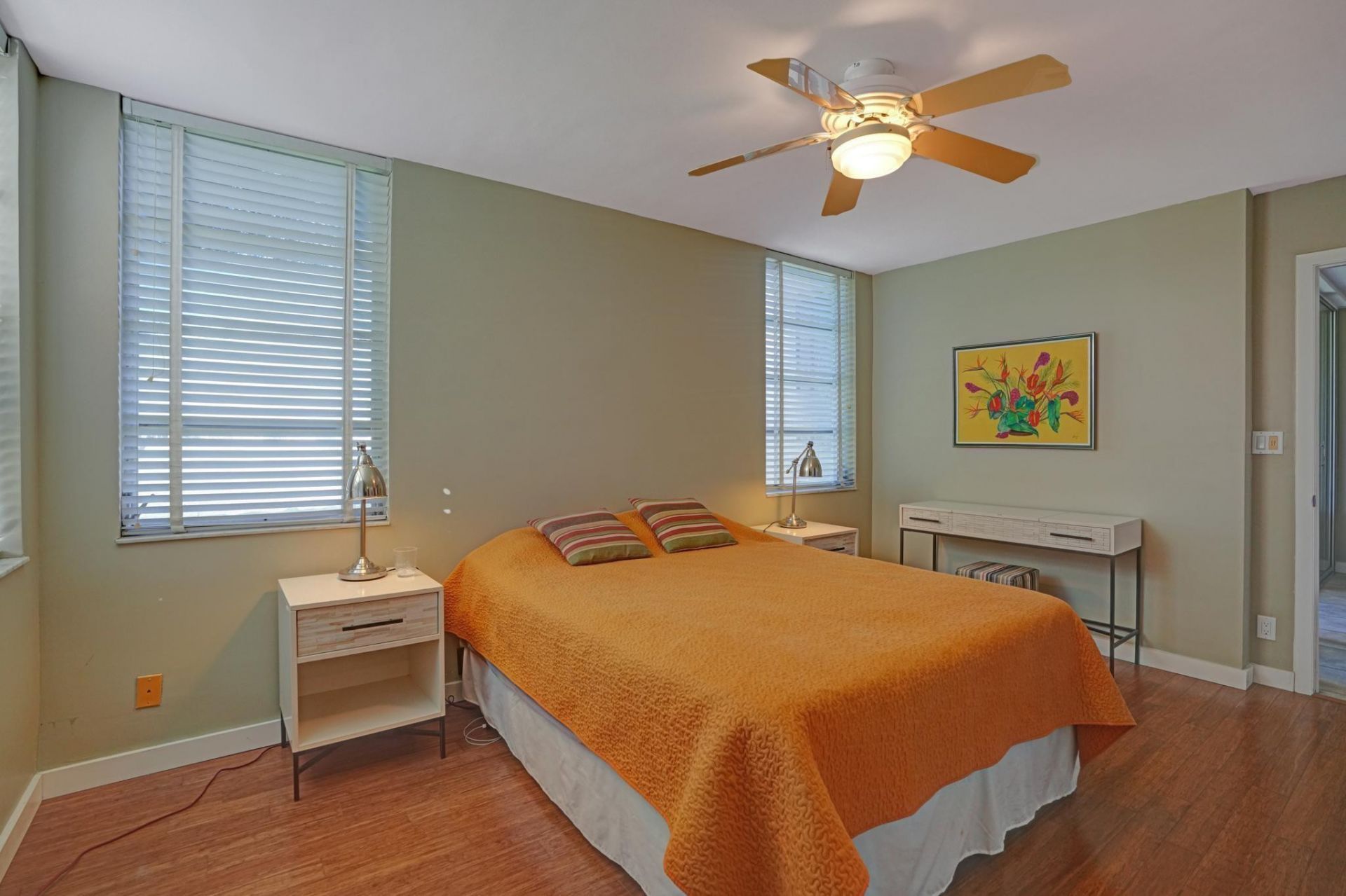 1831 Sabal Palm Drive, Unit 202, Davie, FL 33324 Photo