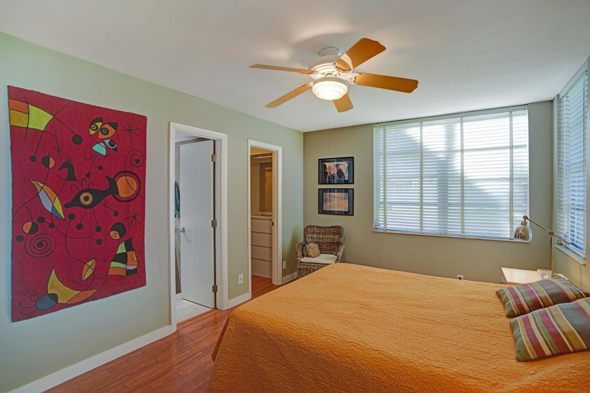 1831 Sabal Palm Drive, Unit 202, Davie, FL 33324 Photo