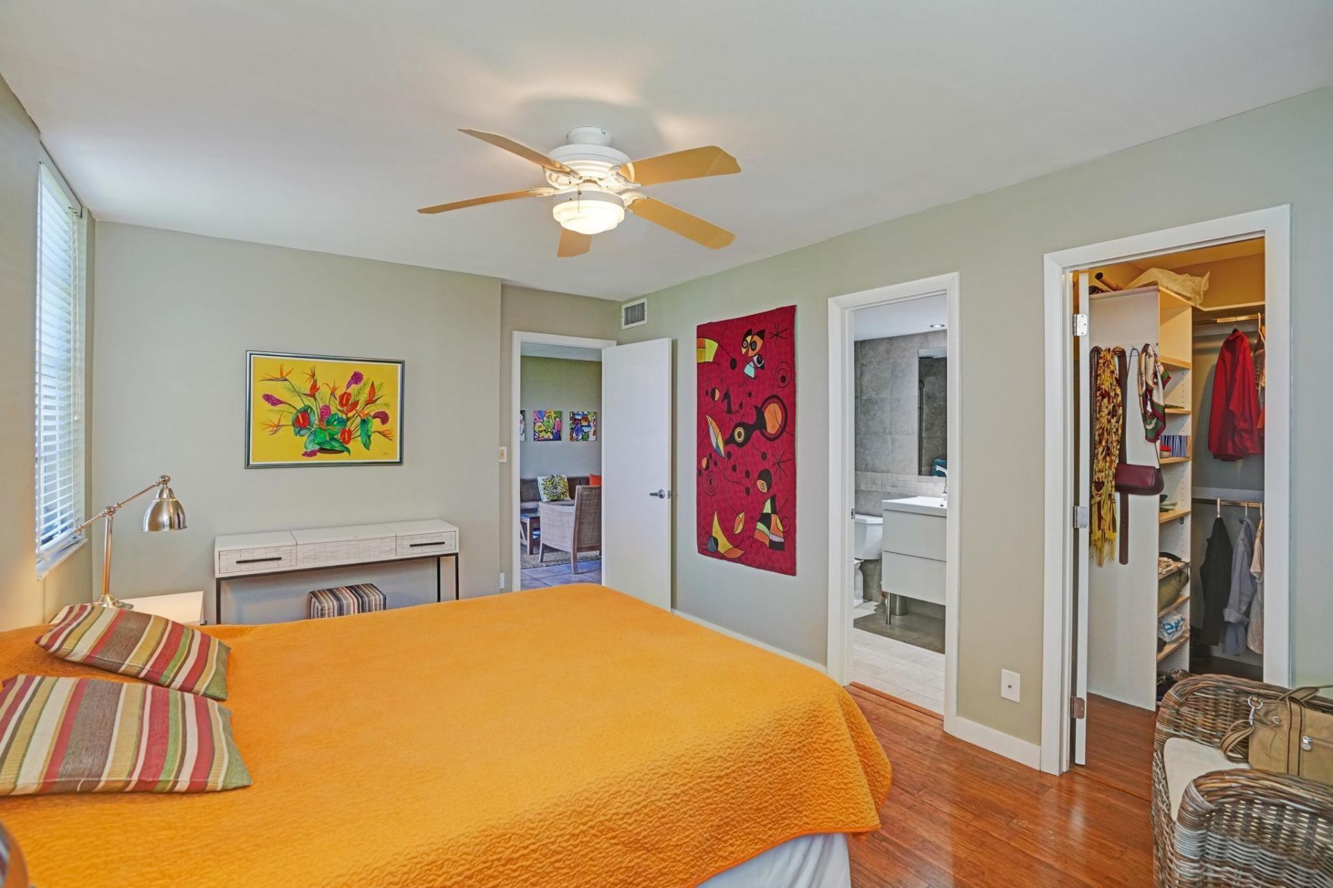 1831 Sabal Palm Drive, Unit 202, Davie, FL 33324 Photo