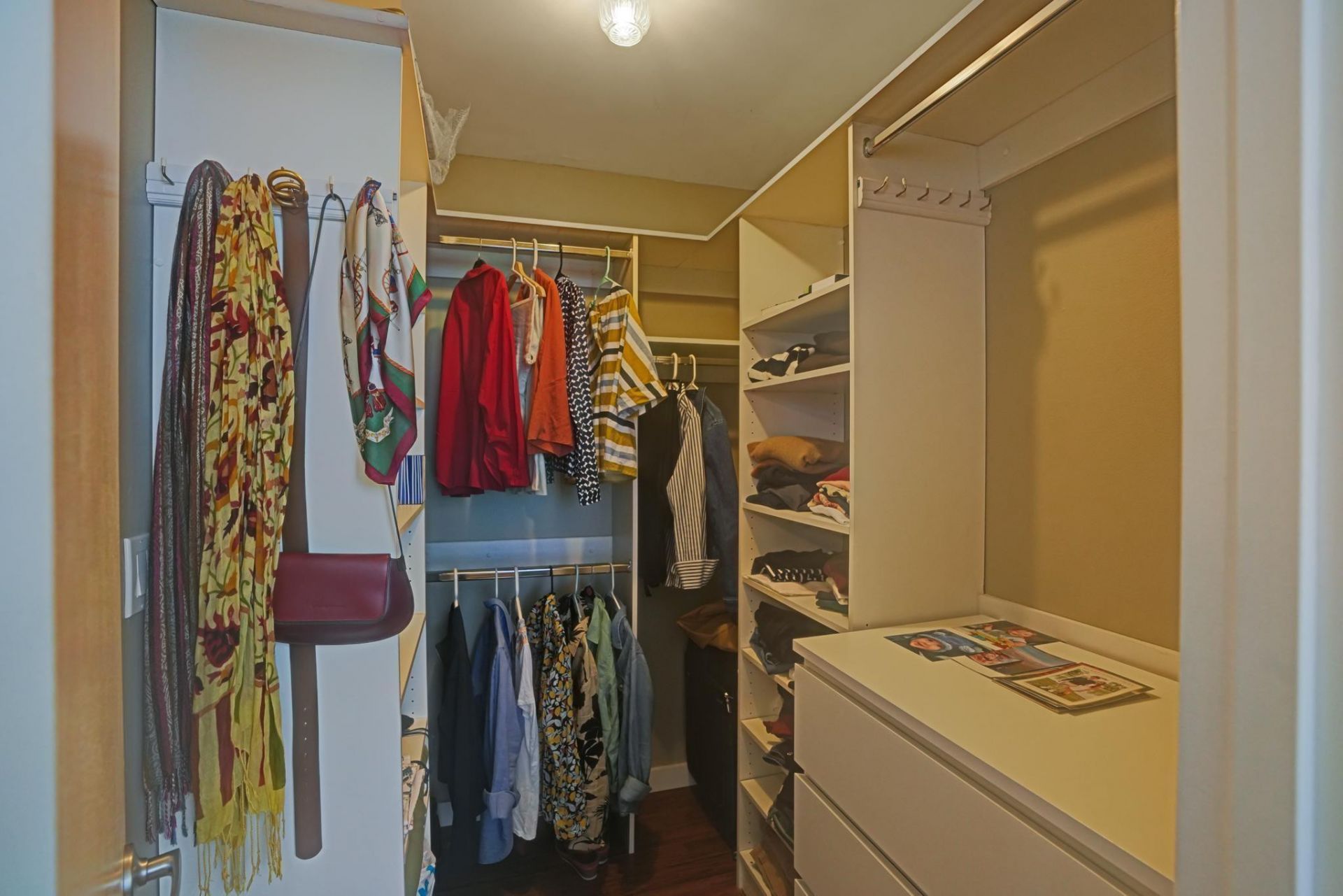 1831 Sabal Palm Drive, Unit 202, Davie, FL 33324 Photo