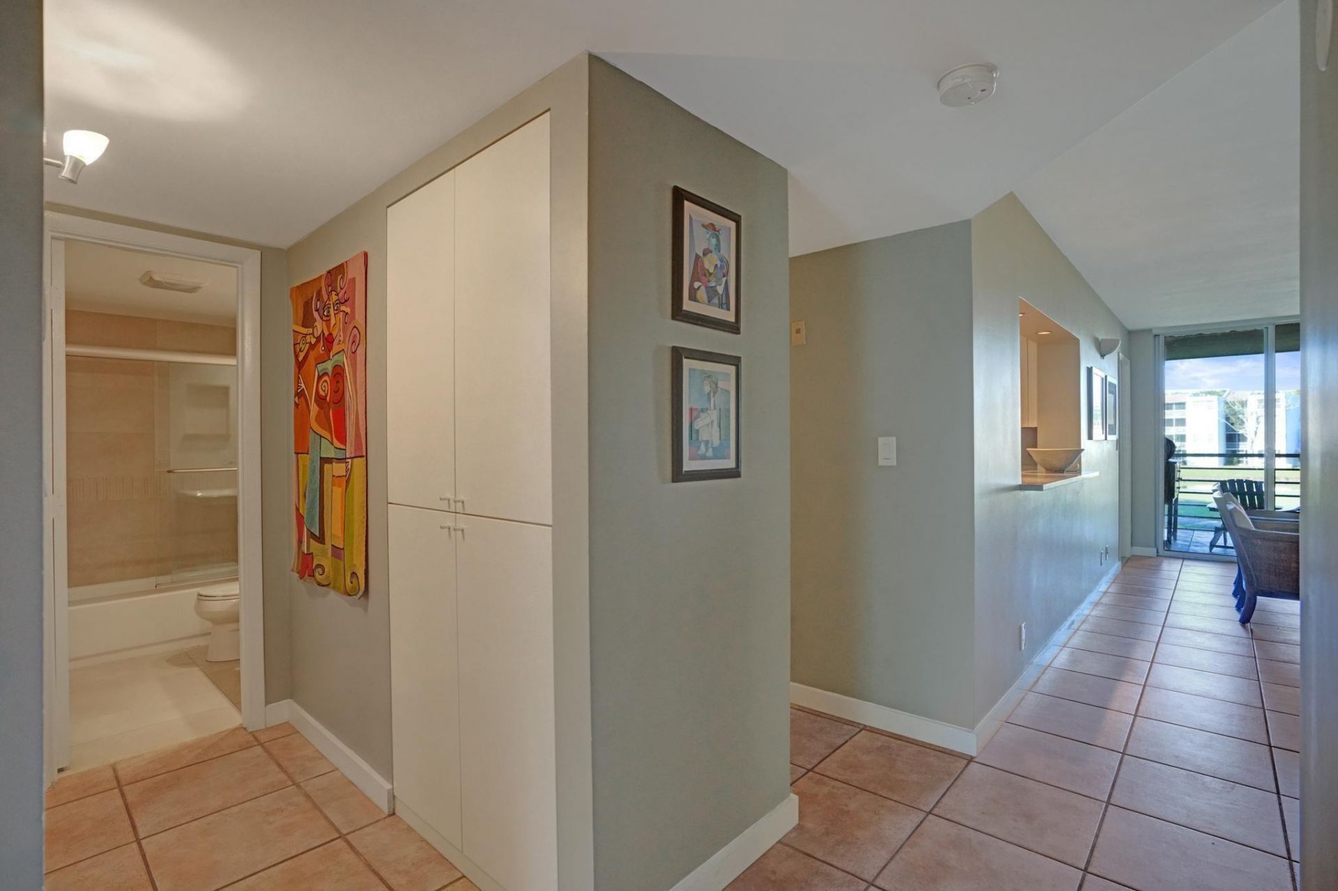 1831 Sabal Palm Drive, Unit 202, Davie, FL 33324 Photo