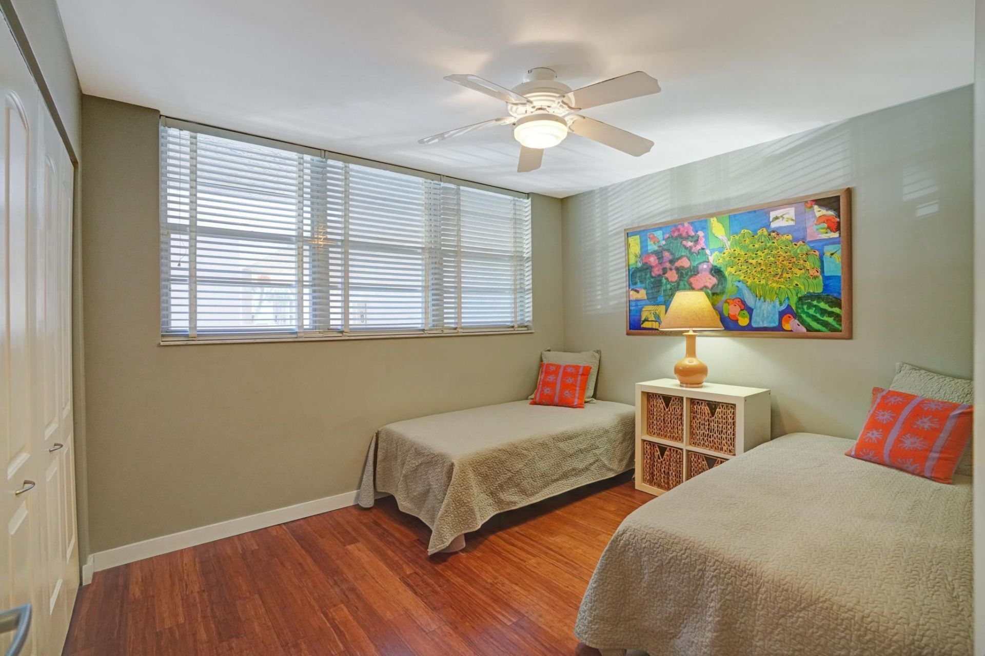 1831 Sabal Palm Drive, Unit 202, Davie, FL 33324 Photo