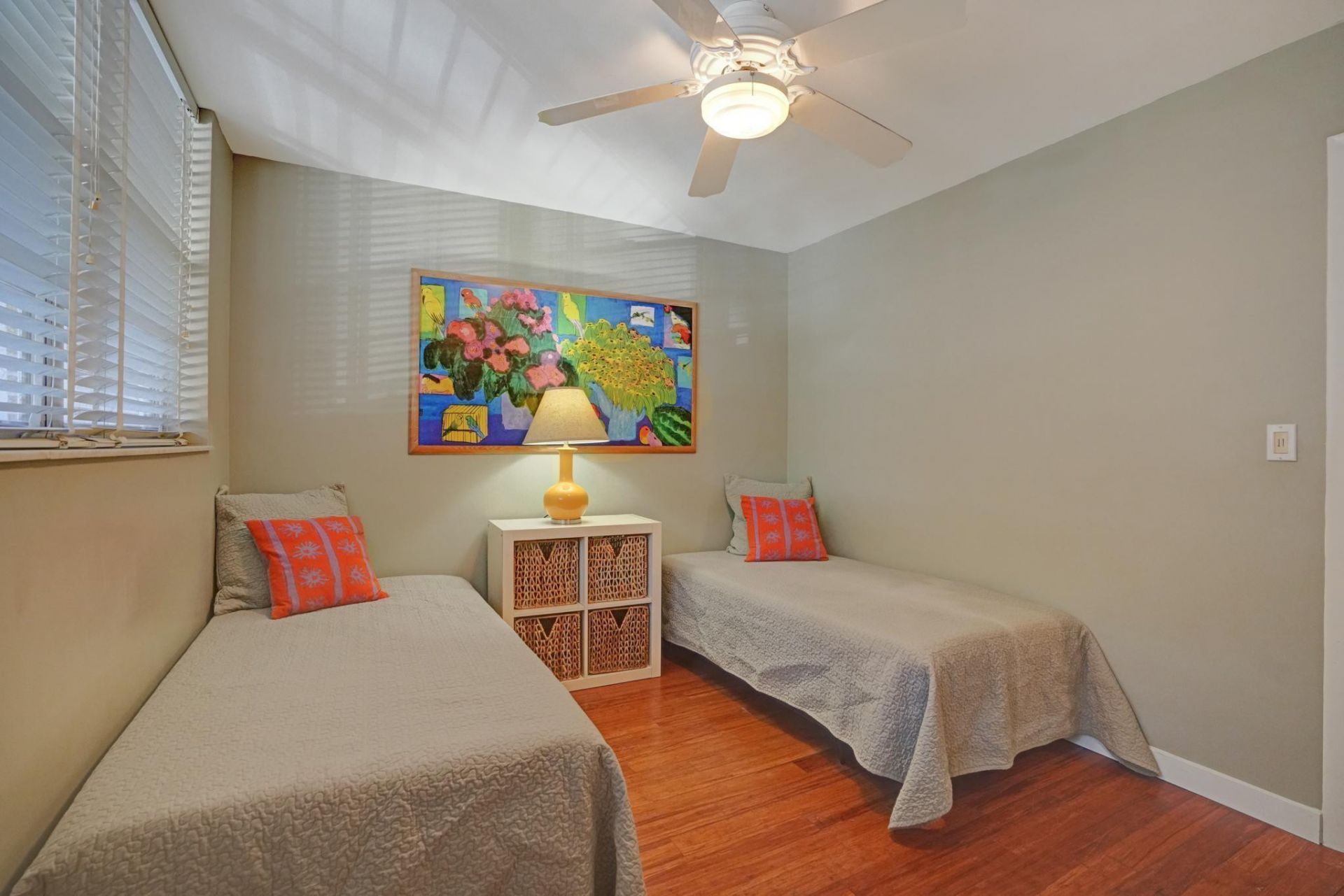 1831 Sabal Palm Drive, Unit 202, Davie, FL 33324 Photo