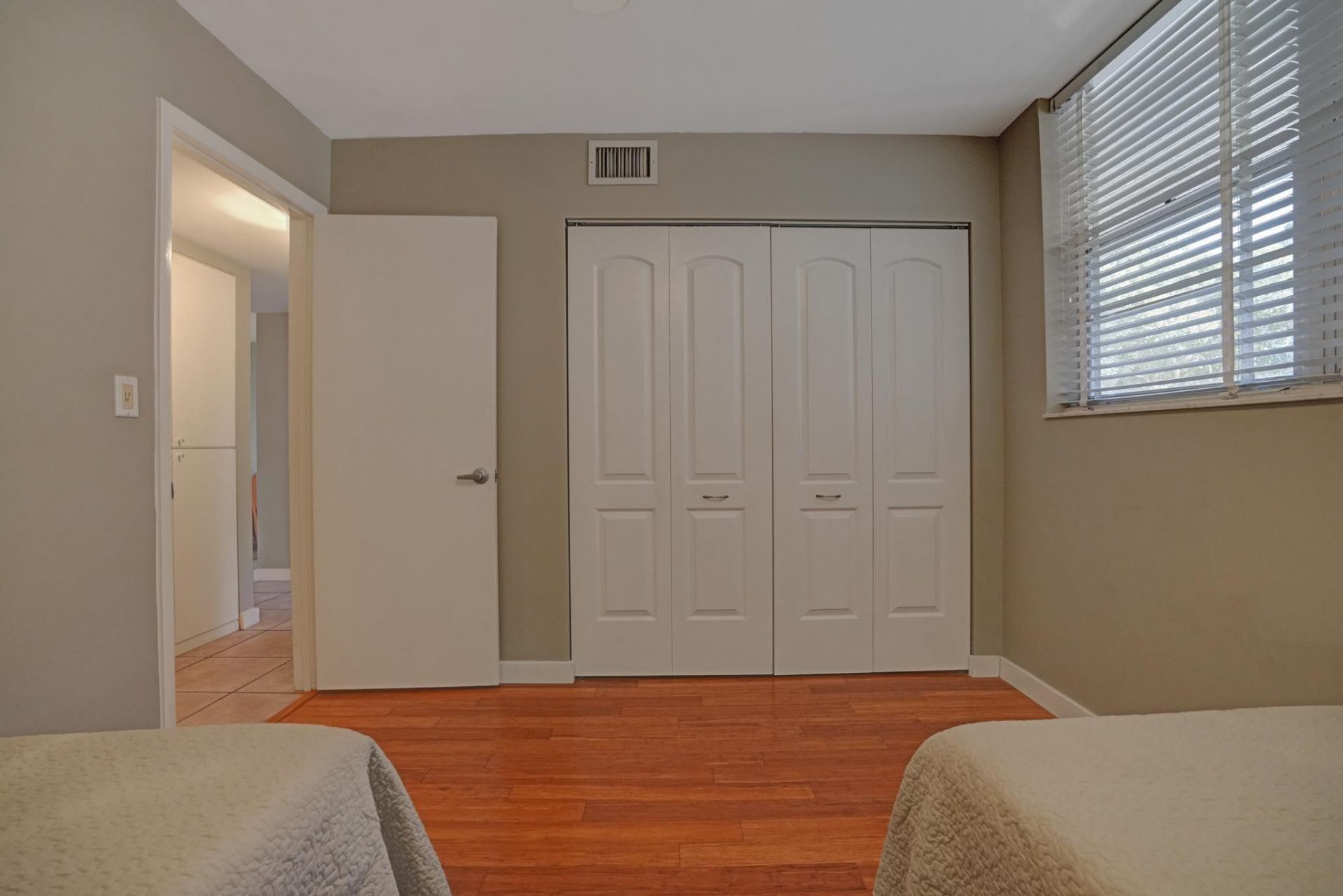 1831 Sabal Palm Drive, Unit 202, Davie, FL 33324 Photo