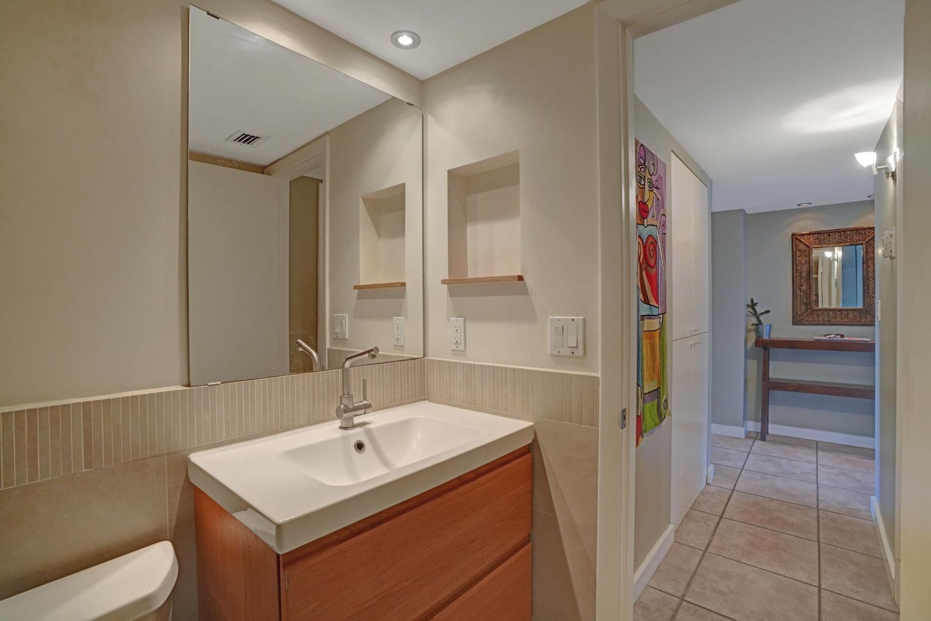1831 Sabal Palm Drive, Unit 202, Davie, FL 33324 Photo