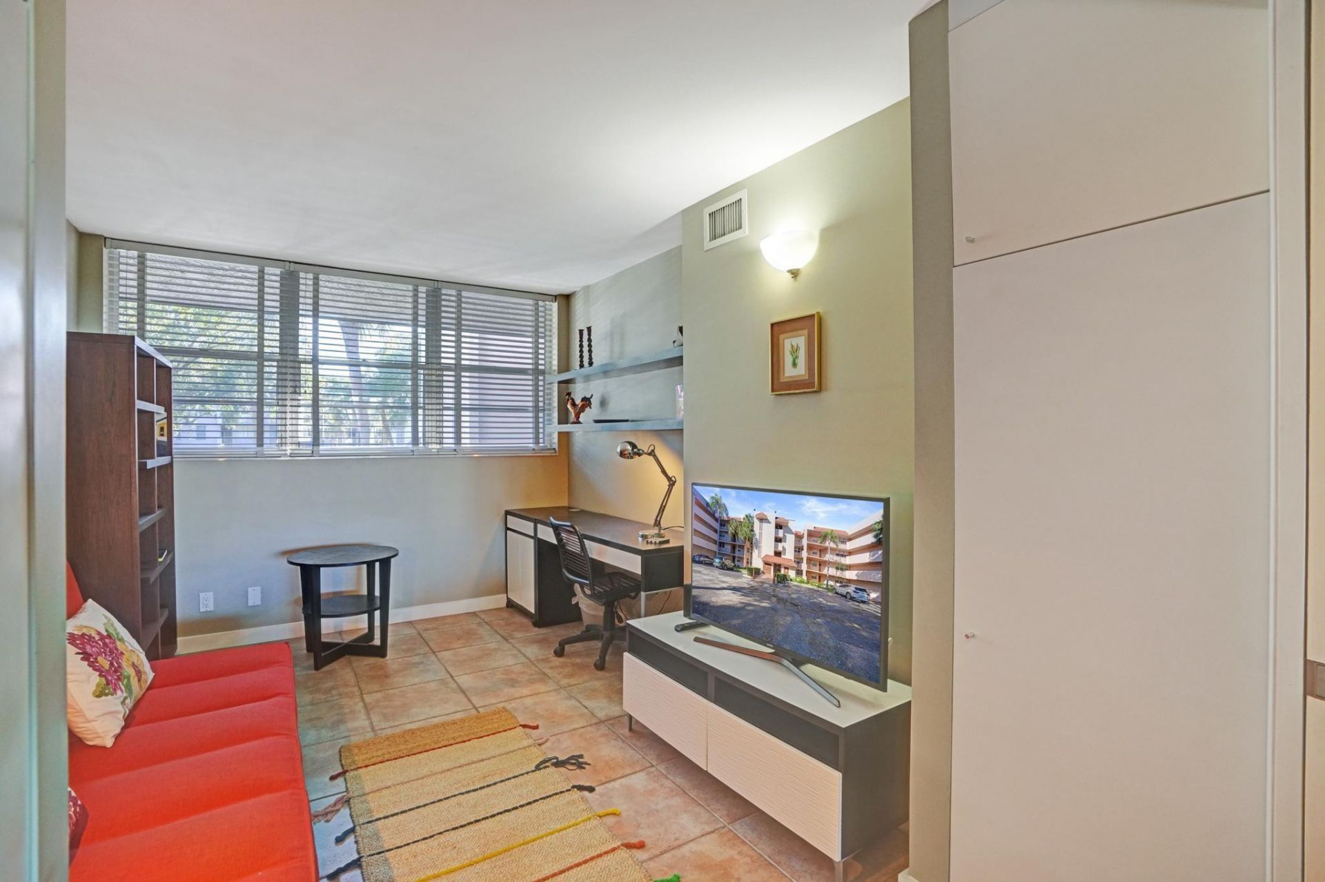 1831 Sabal Palm Drive, Unit 202, Davie, FL 33324 Photo