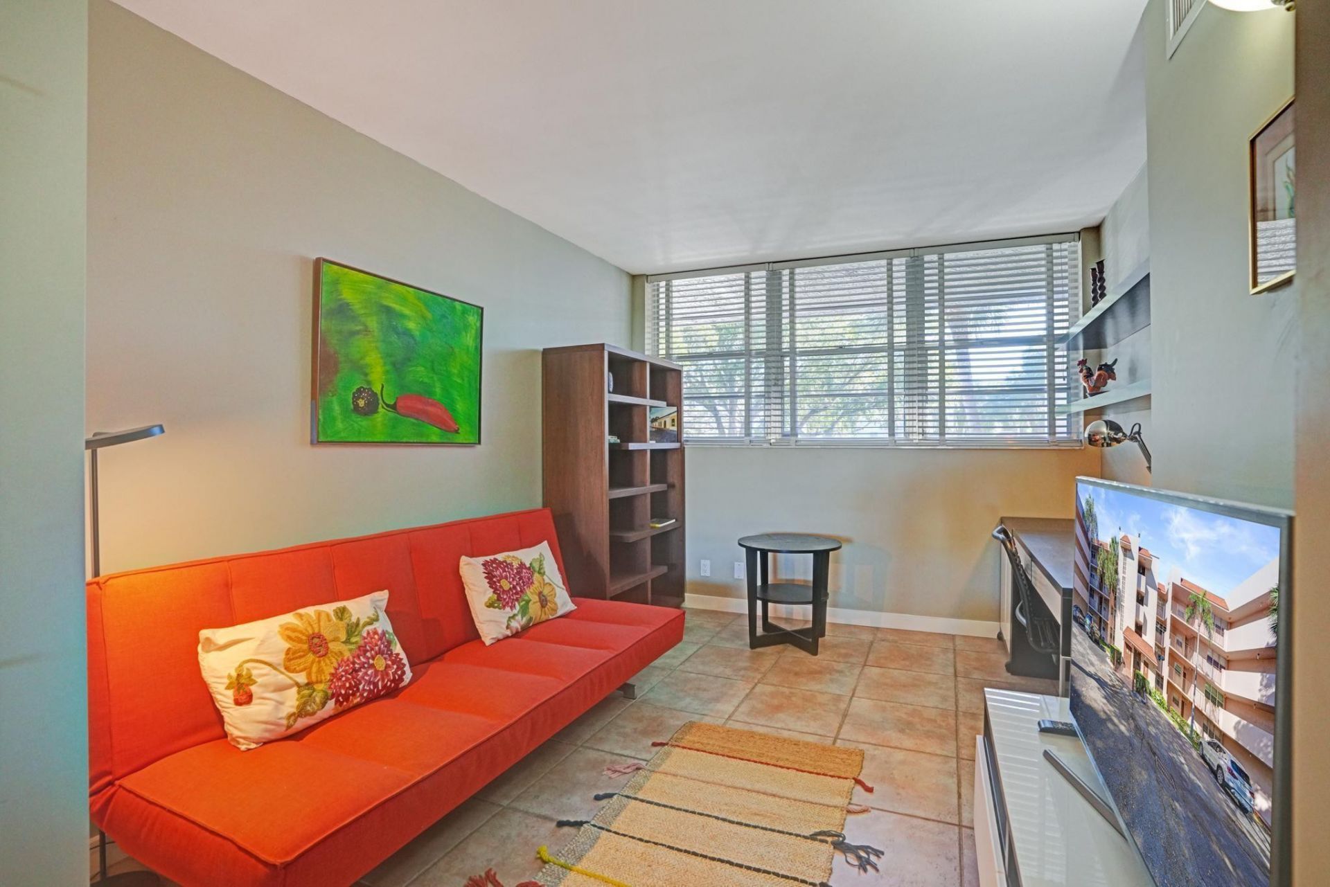 1831 Sabal Palm Drive, Unit 202, Davie, FL 33324 Photo