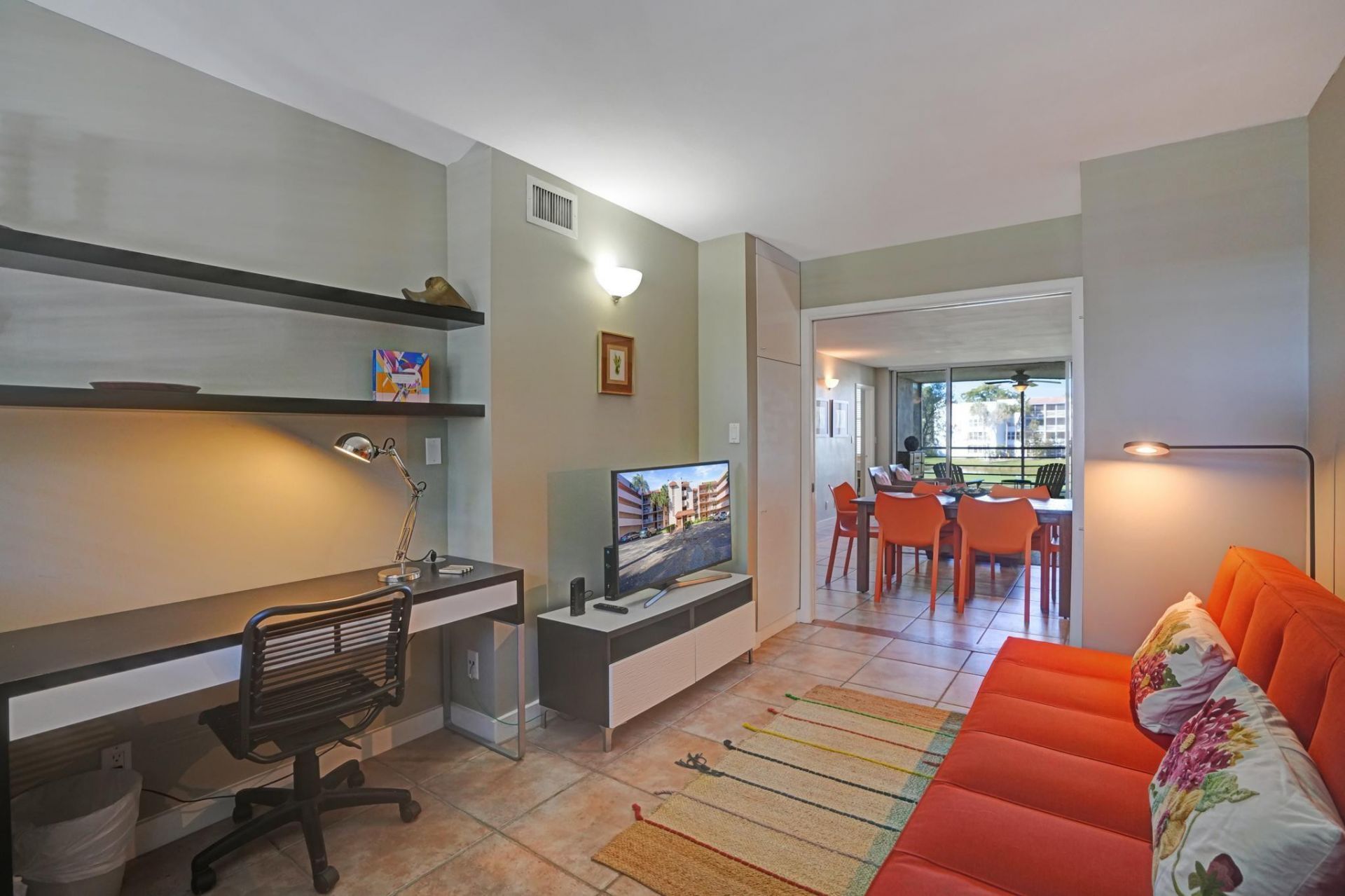 1831 Sabal Palm Drive, Unit 202, Davie, FL 33324 Photo