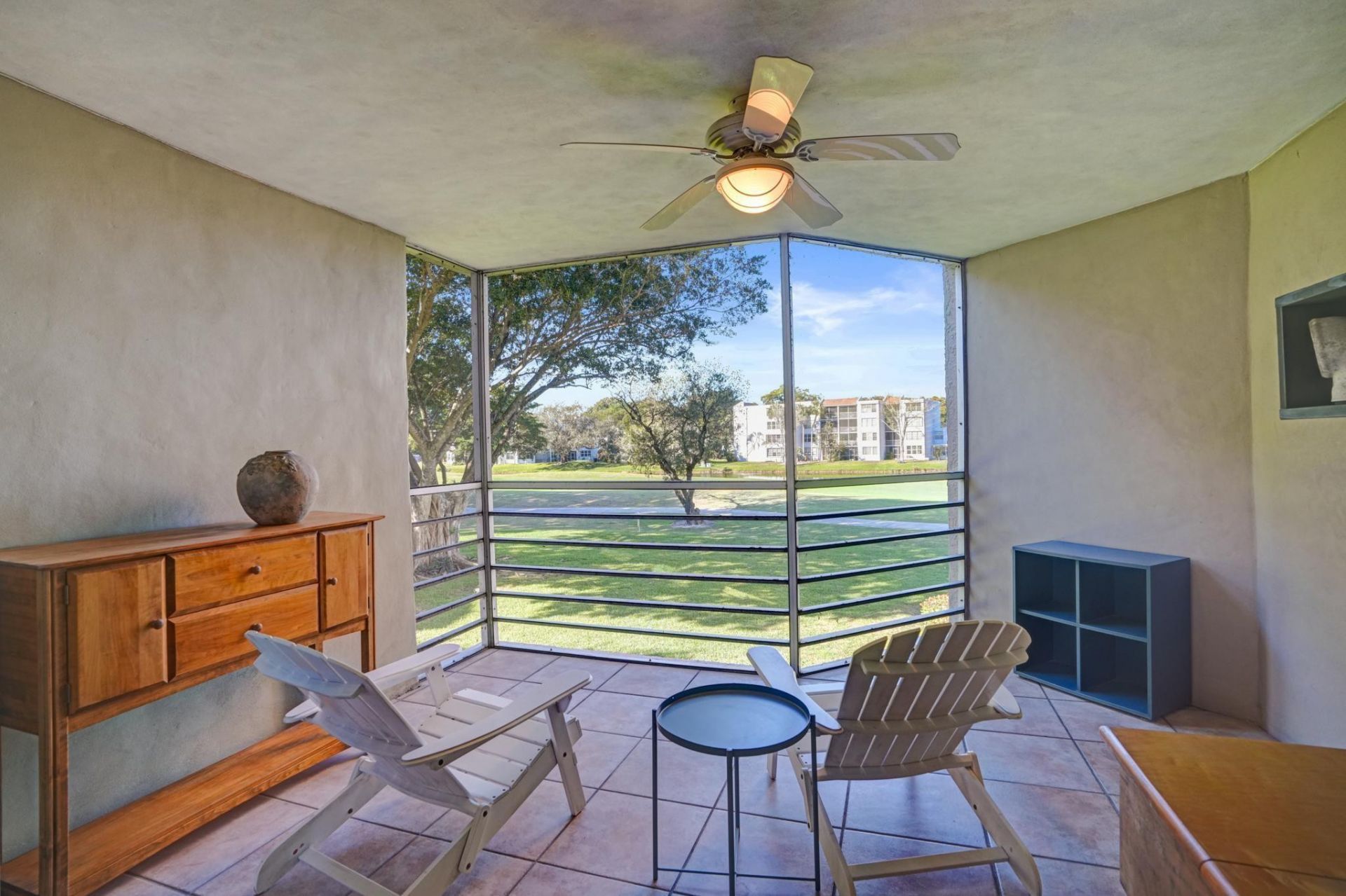 1831 Sabal Palm Drive, Unit 202, Davie, FL 33324 Photo
