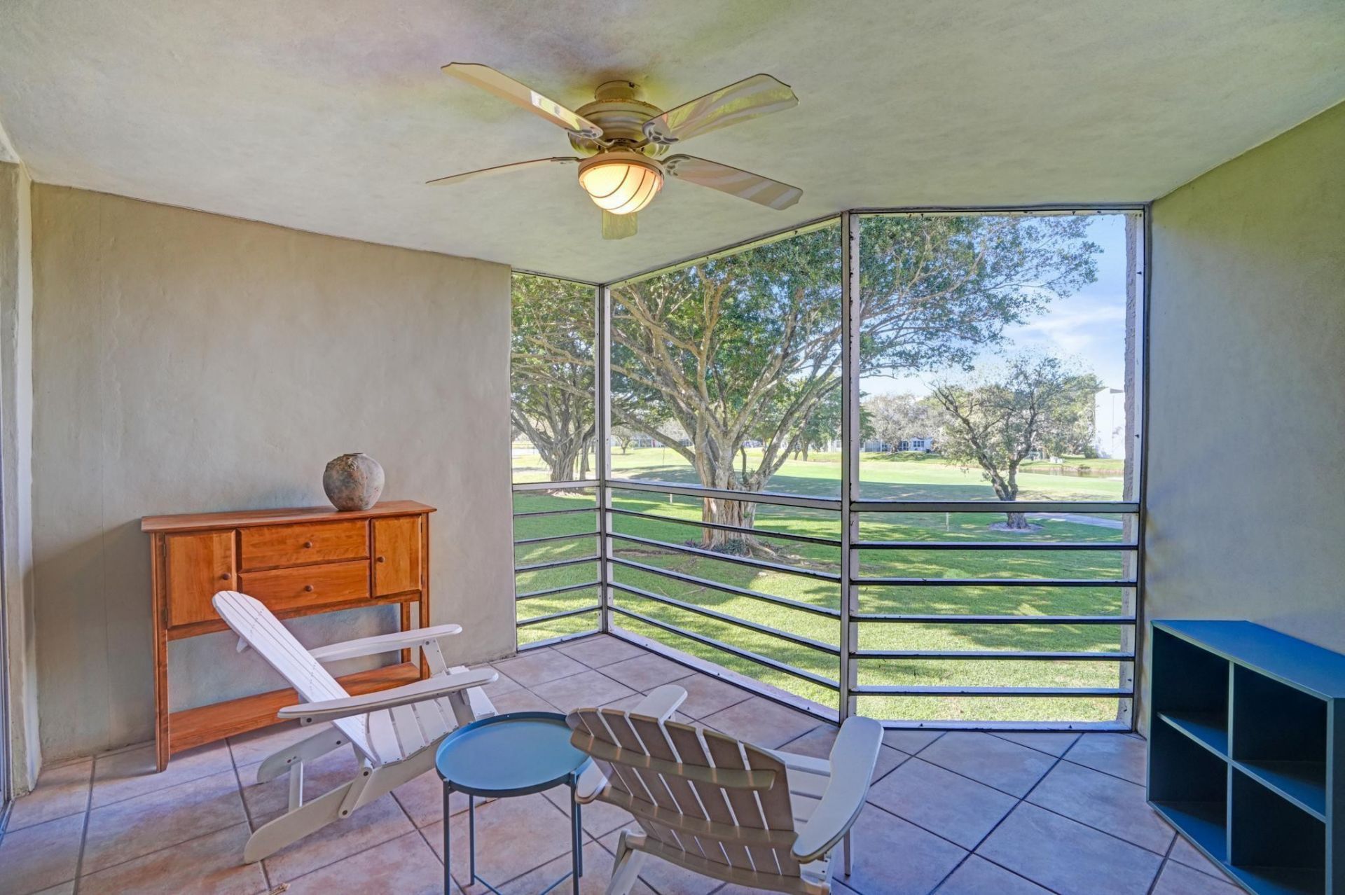 1831 Sabal Palm Drive, Unit 202, Davie, FL 33324 Photo