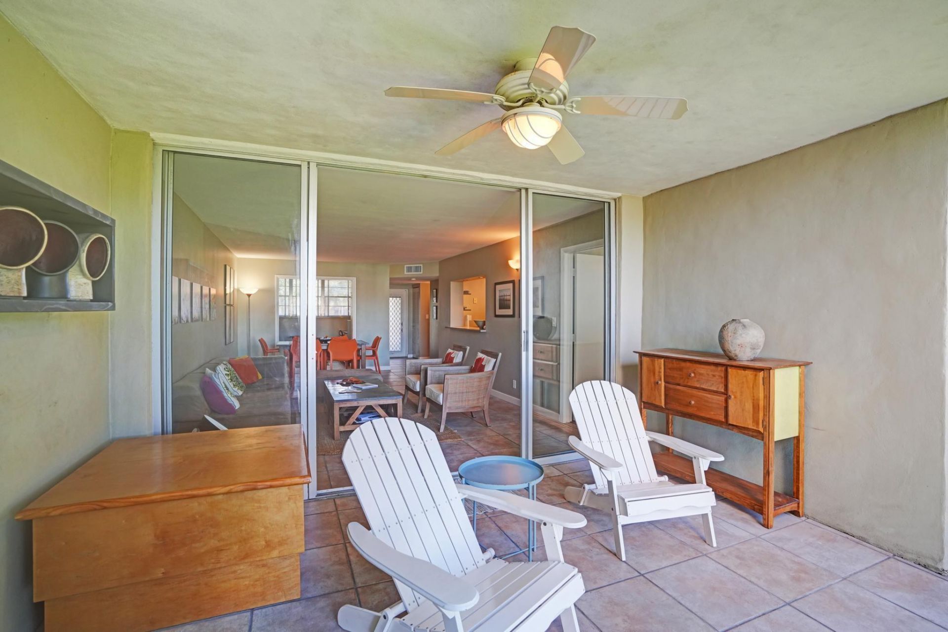 1831 Sabal Palm Drive, Unit 202, Davie, FL 33324 Photo
