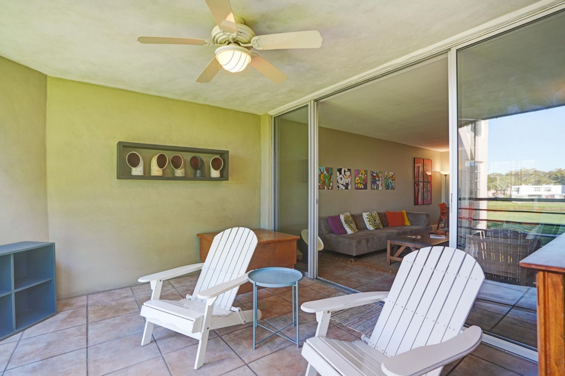 1831 Sabal Palm Drive, Unit 202, Davie, FL 33324 Photo