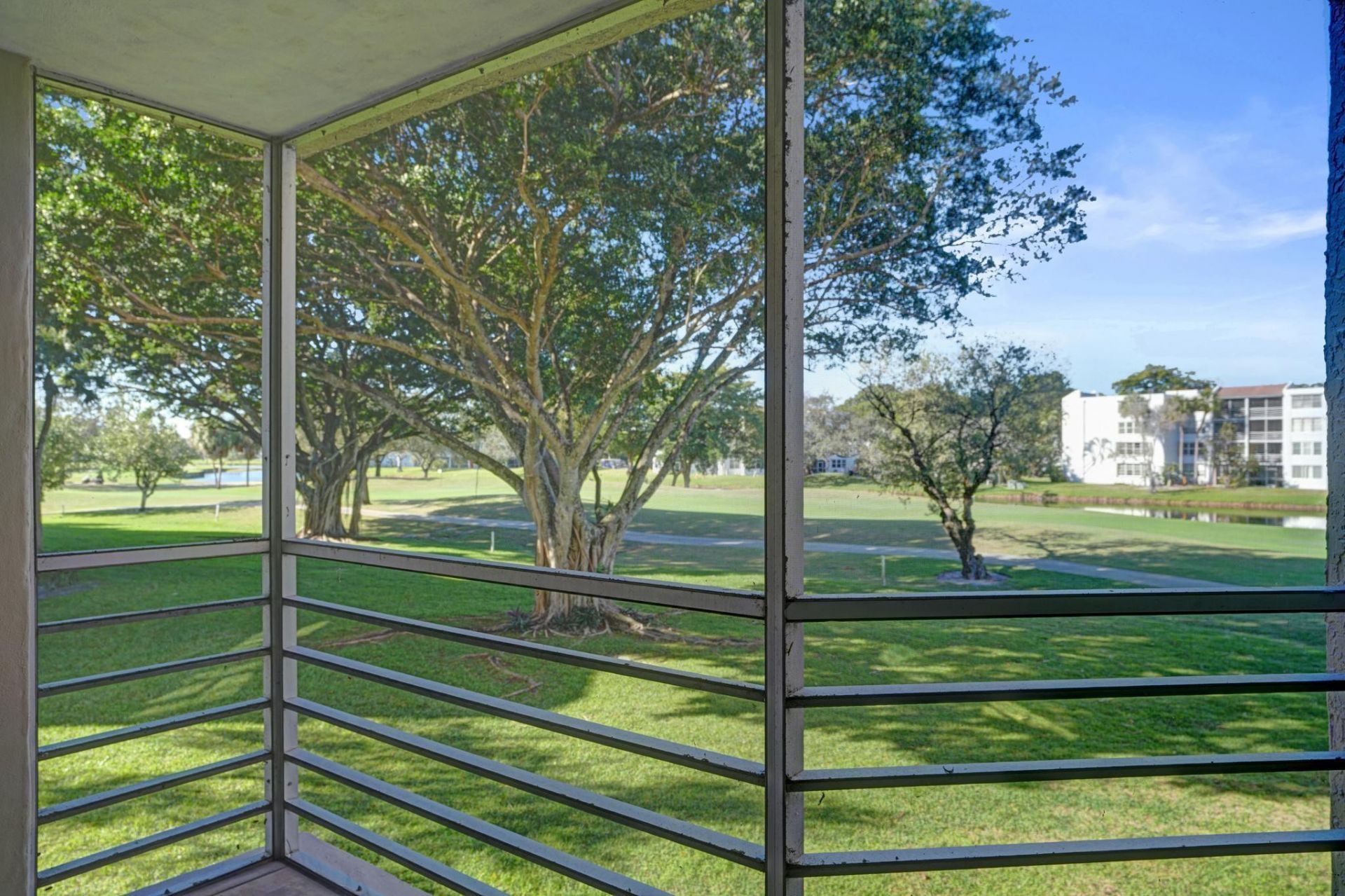 1831 Sabal Palm Drive, Unit 202, Davie, FL 33324 Photo