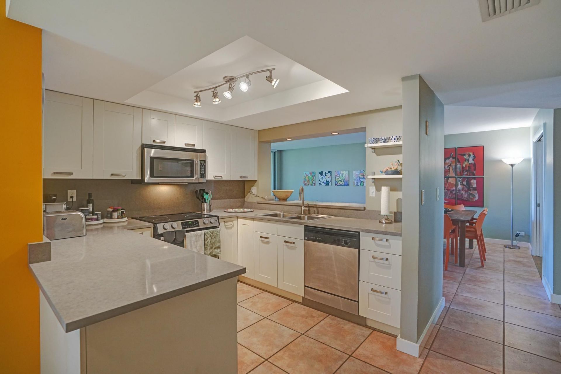 1831 Sabal Palm Drive, Unit 202, Davie, FL 33324 Photo